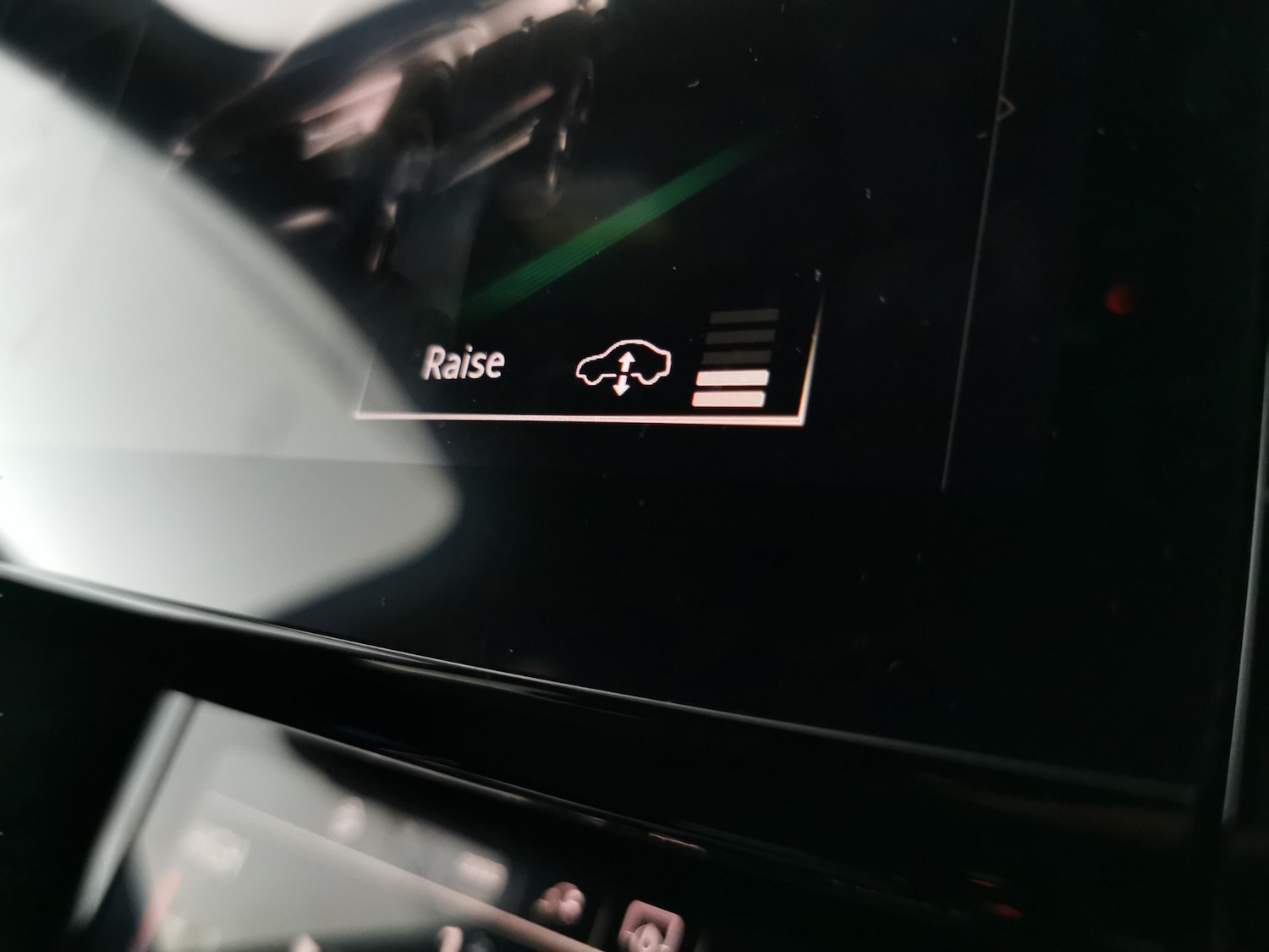 Used Audi e-tron 2022 for sale - 76980568: Photo 28