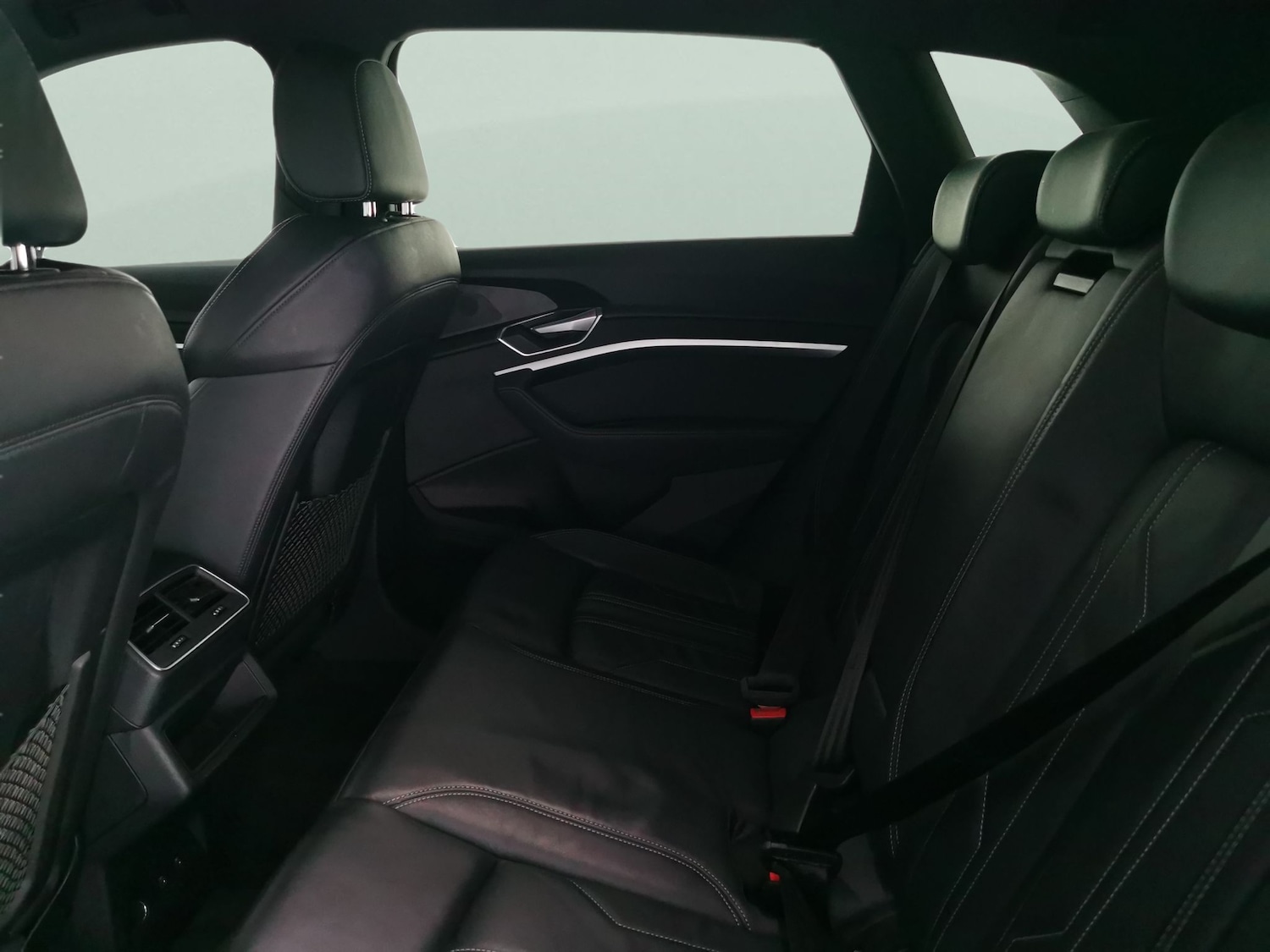 Used Audi e-tron 2022 for sale - 76980568: Photo 33