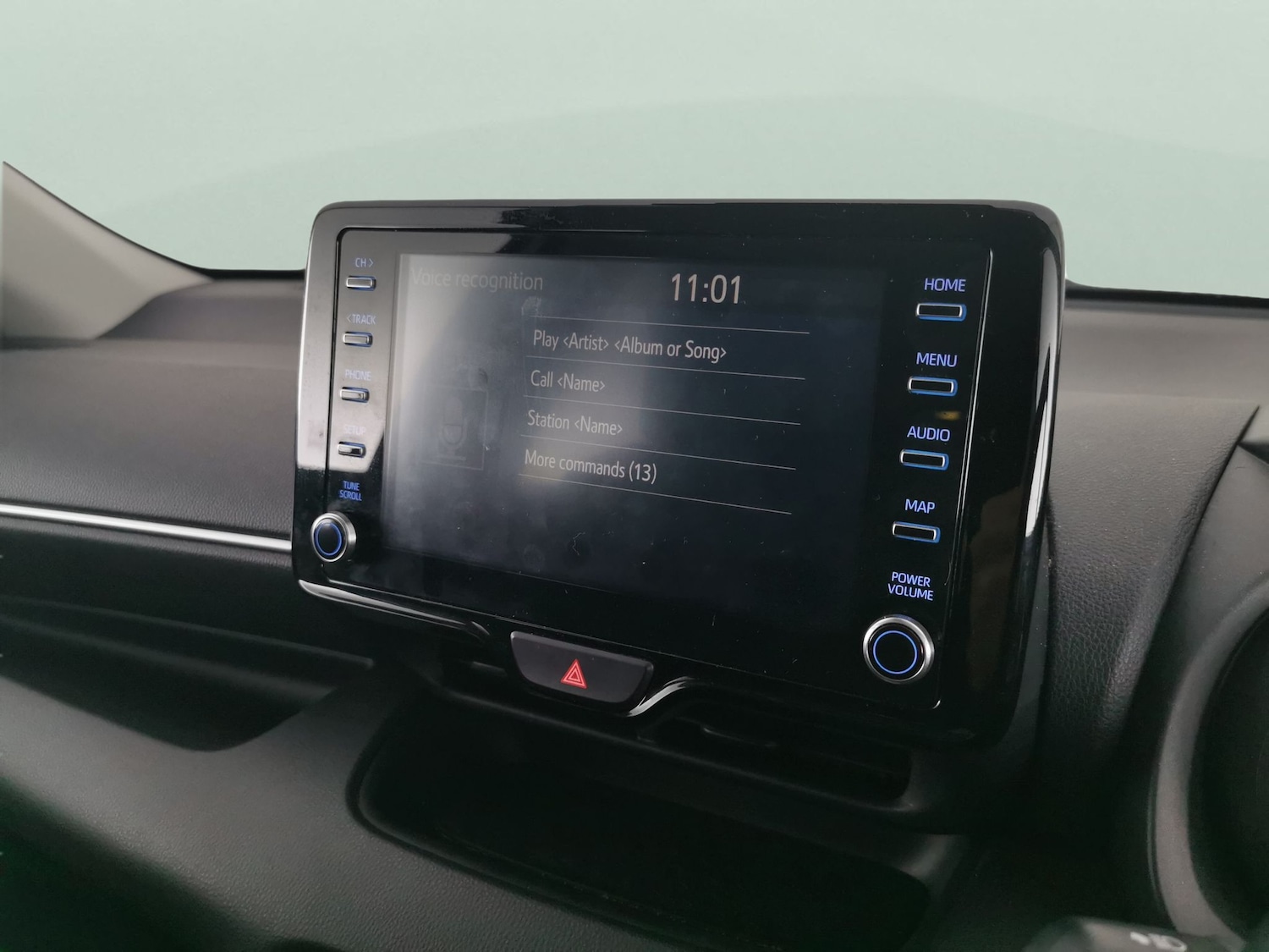 Used Toyota Yaris 2022 for sale - 76757277: Photo 21