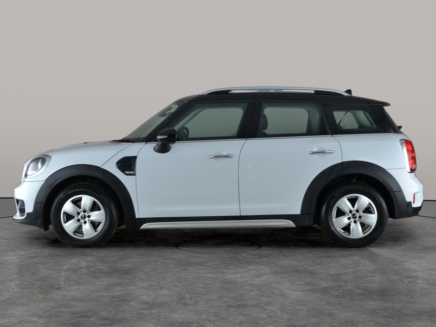 Used MINI Countryman 2019 for sale - 77324295: Photo 13