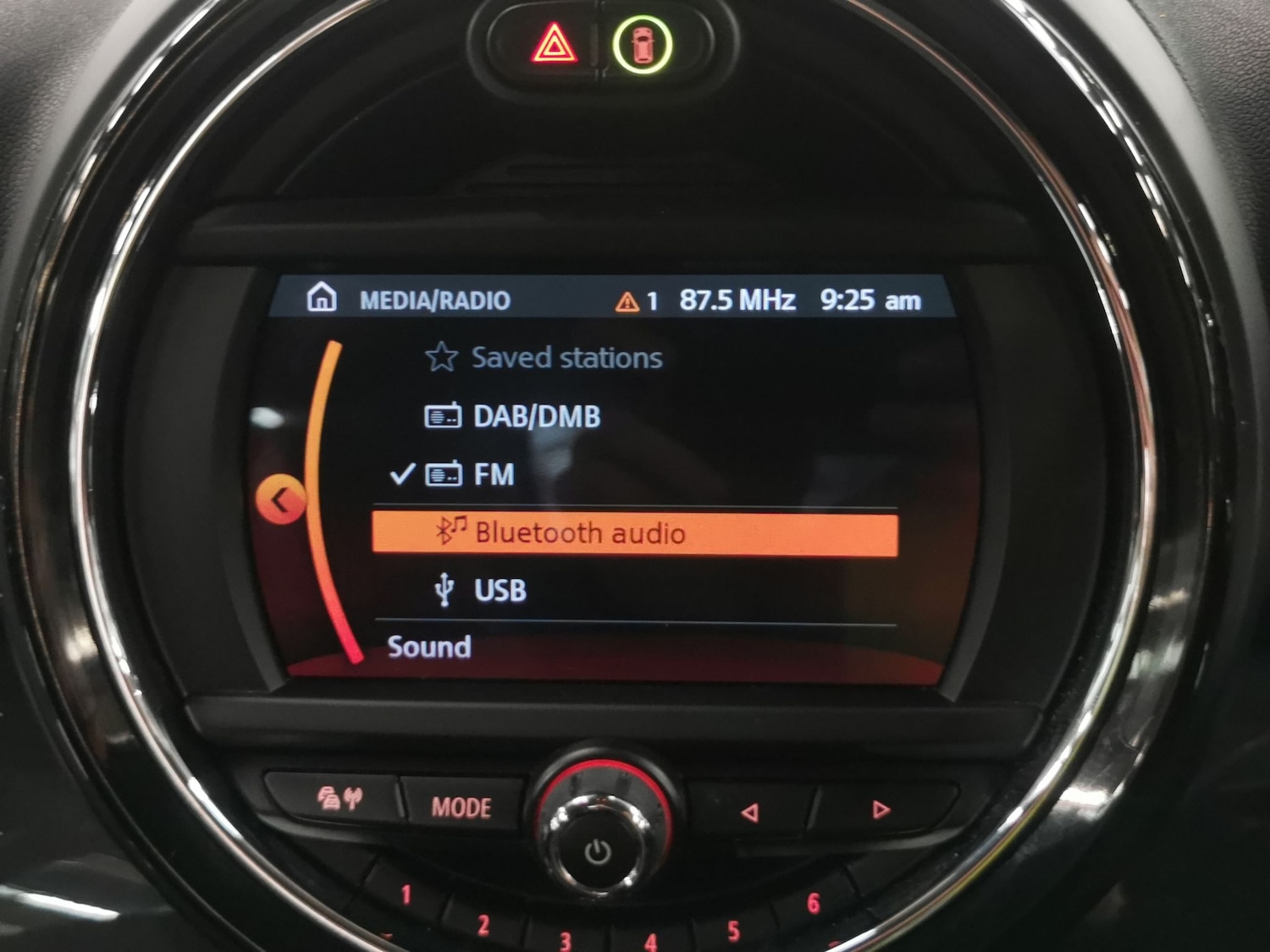 Used MINI Countryman 2019 for sale - 77324295: Photo 15