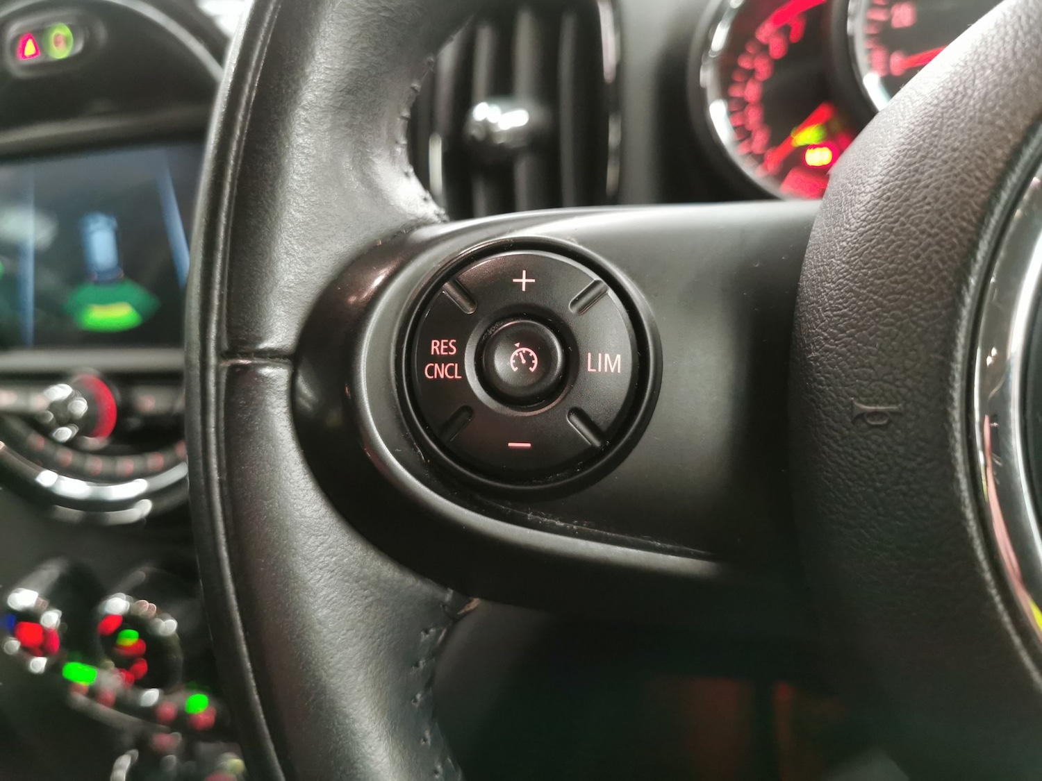 Used MINI Countryman 2019 for sale - 77324295: Photo 19