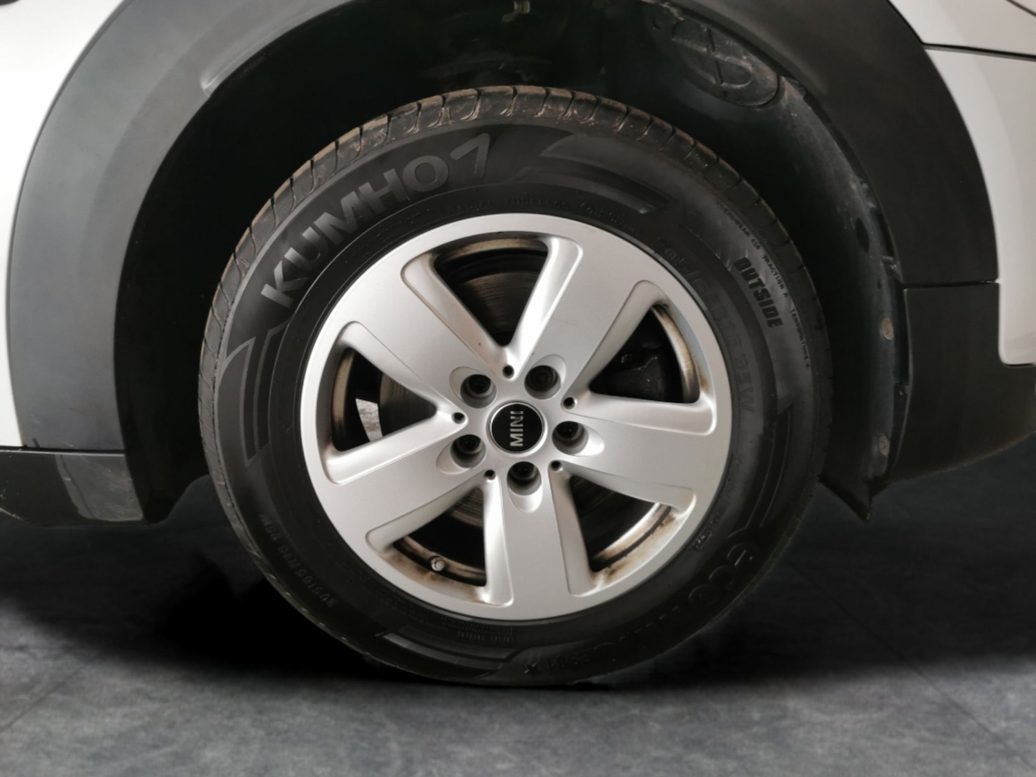 Used MINI Countryman 2019 for sale - 77324295: Photo 22