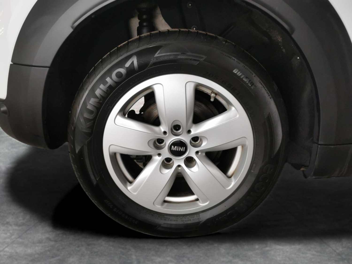 Used MINI Countryman 2019 for sale - 77324295: Photo 23