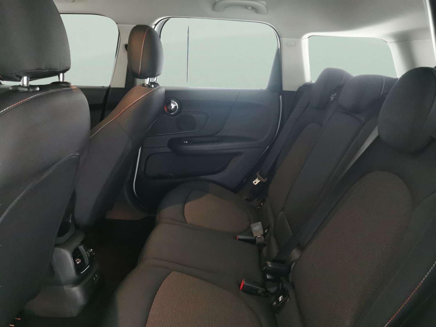 Used MINI Countryman 2019 for sale - 77324295: Photo 24