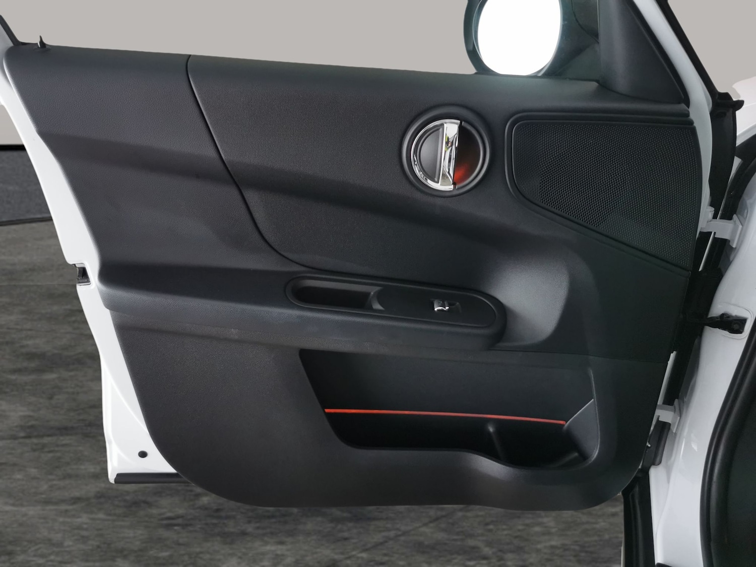 Used MINI Countryman 2019 for sale - 77324295: Photo 25