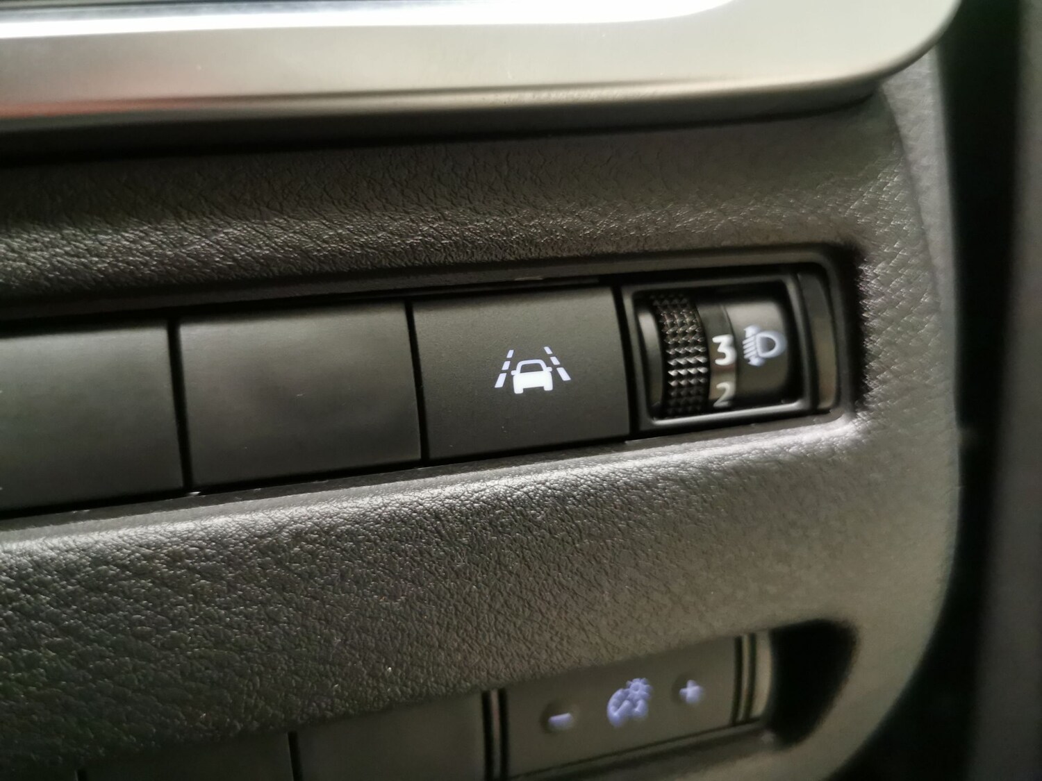 Used Nissan Qashqai 2024 for sale - 77629774: Photo 24