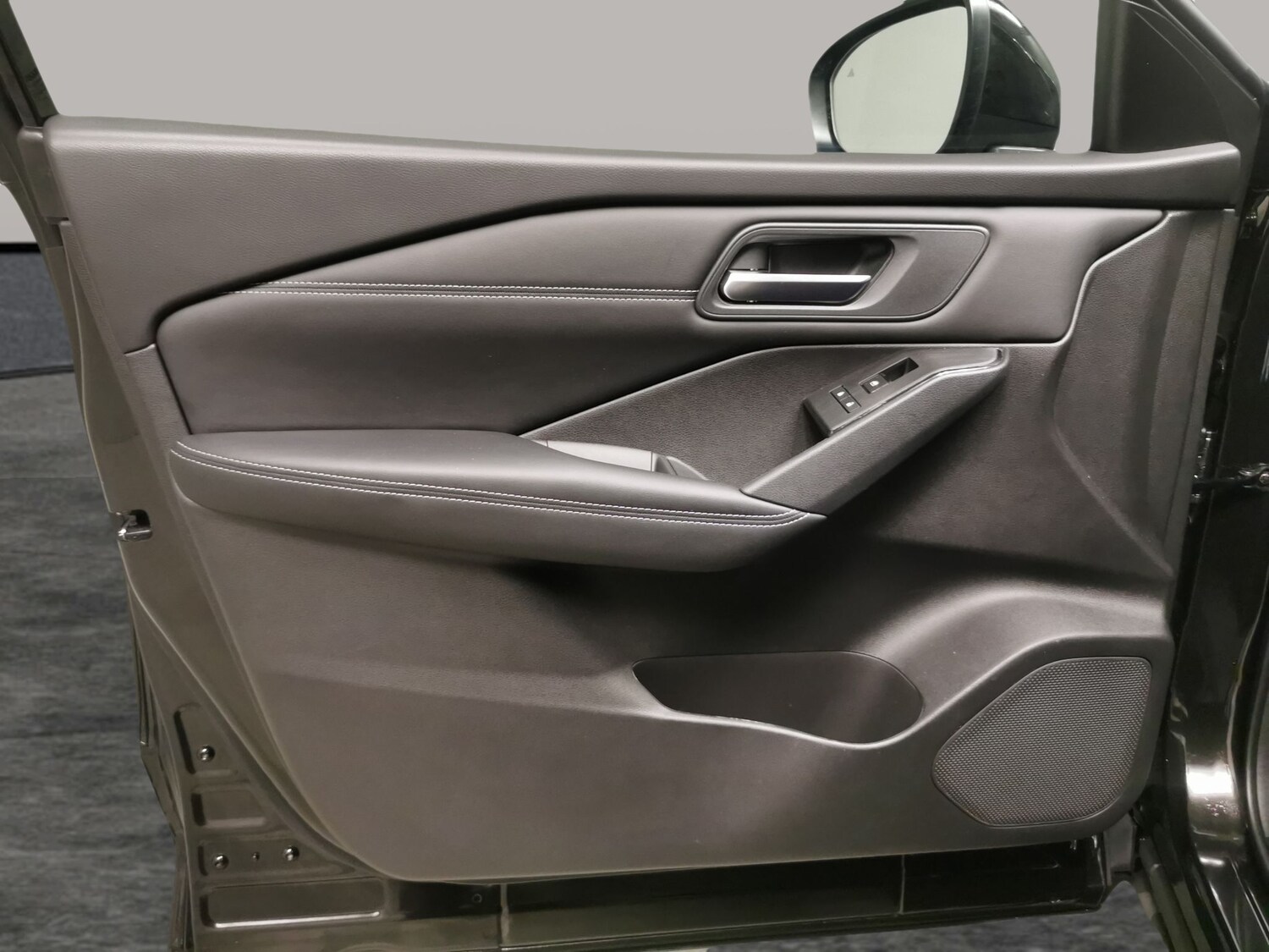 Used Nissan Qashqai 2024 for sale - 77629774: Photo 29