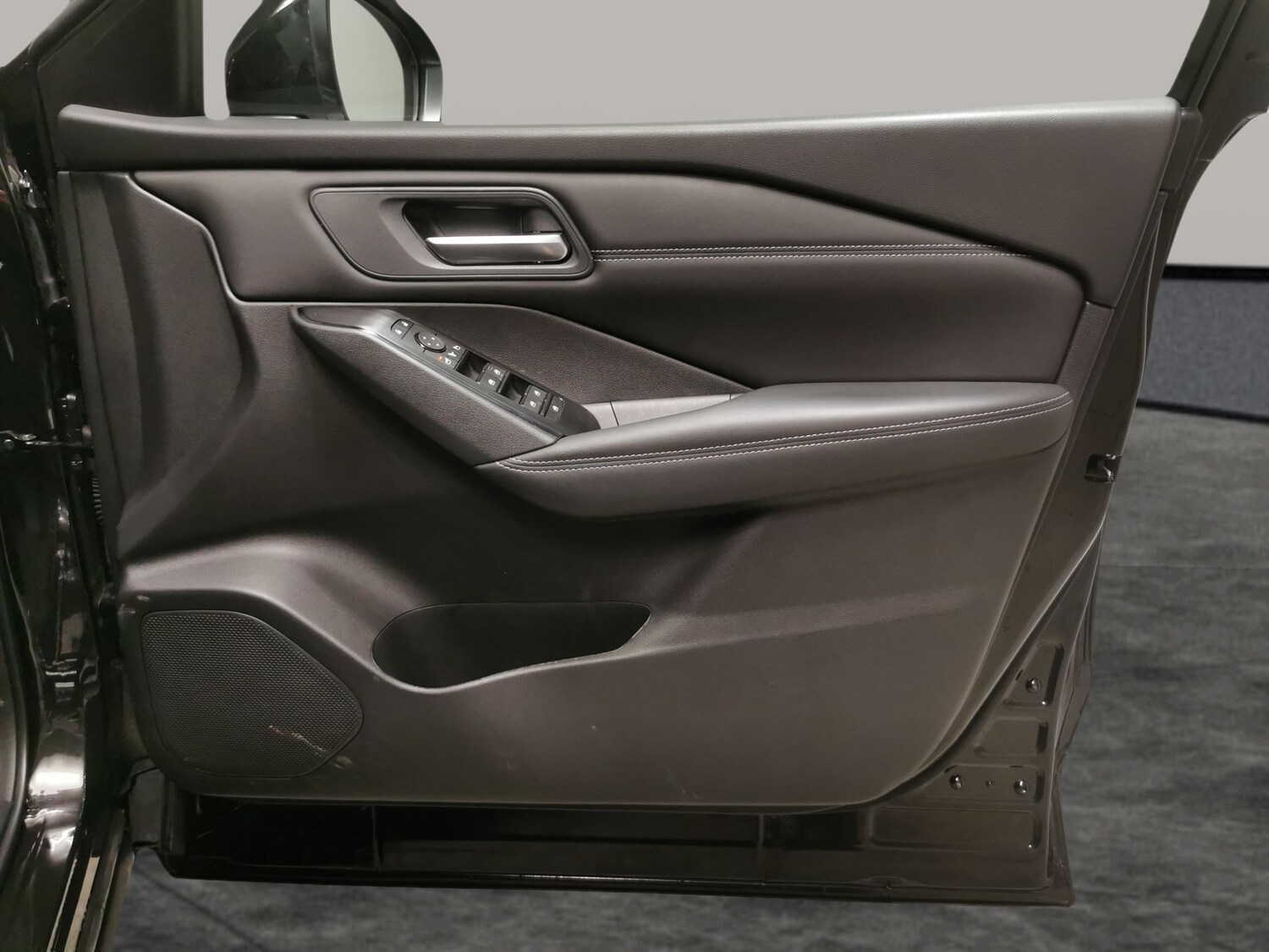 Used Nissan Qashqai 2024 for sale - 77629774: Photo 32