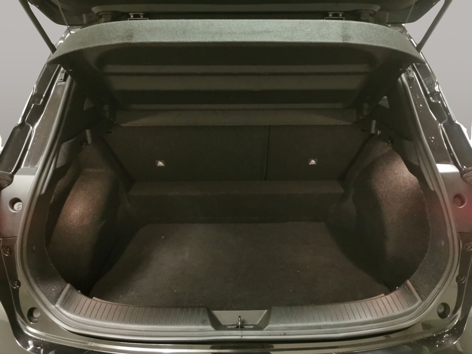 Used Nissan Qashqai 2024 for sale - 77629774: Photo 35