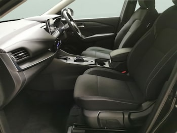 Used Nissan Qashqai 2024 for sale - 77629774: Photo