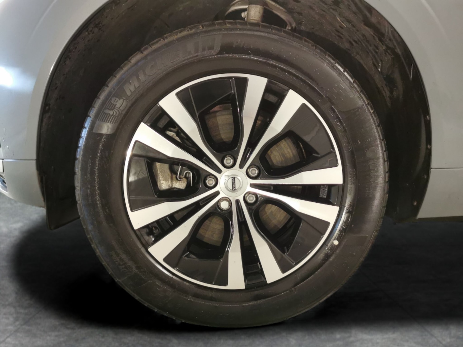 Used Volvo XC60 2023 for sale - 77389410: Photo 19