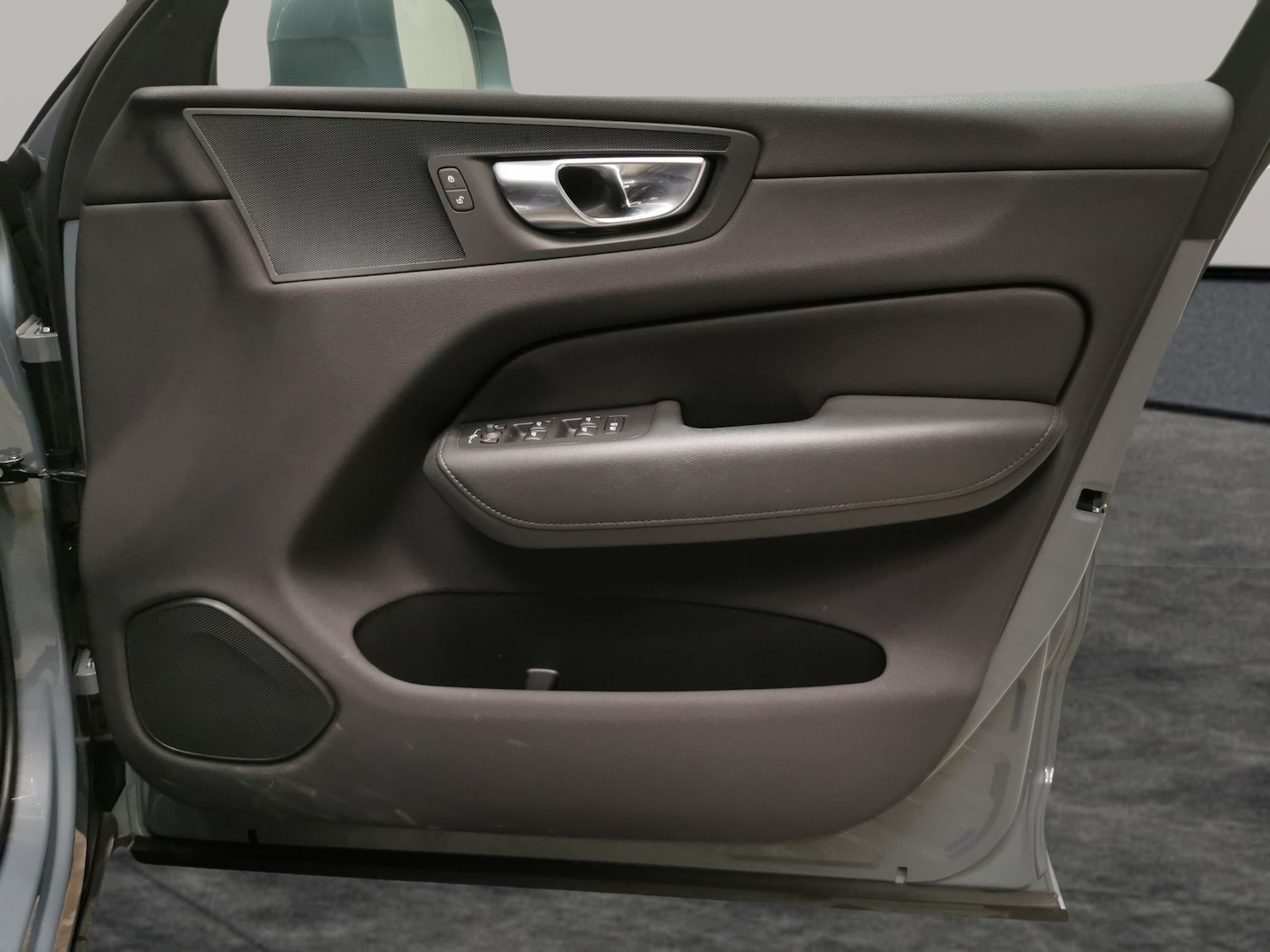 Used Volvo XC60 2023 for sale - 77389410: Photo 26