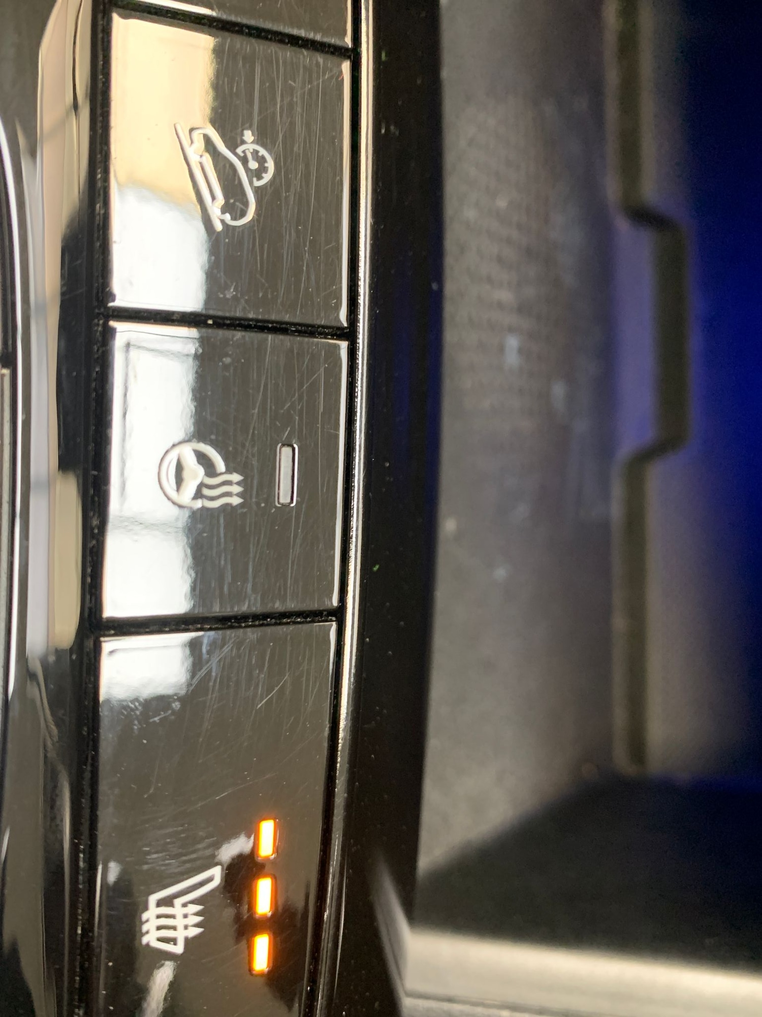 Used Hyundai TUCSON 2023 for sale - 78094240: Photo 19