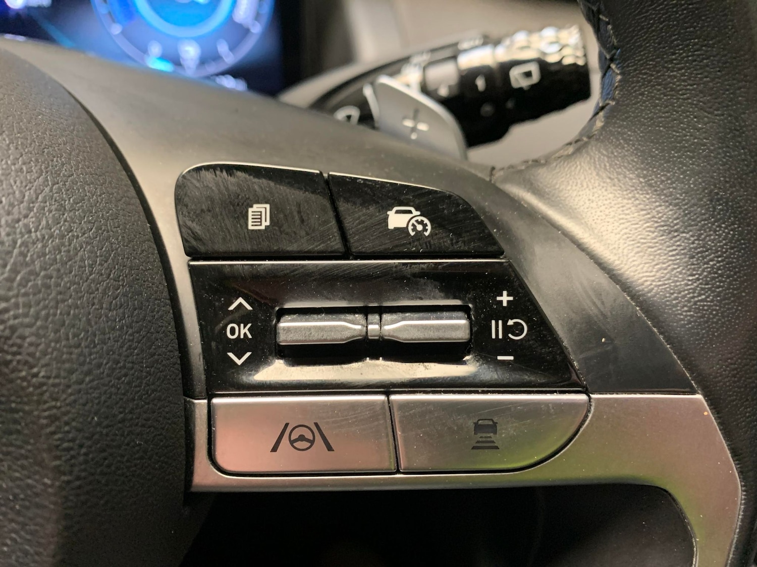 Used Hyundai TUCSON 2023 for sale - 78094240: Photo 20