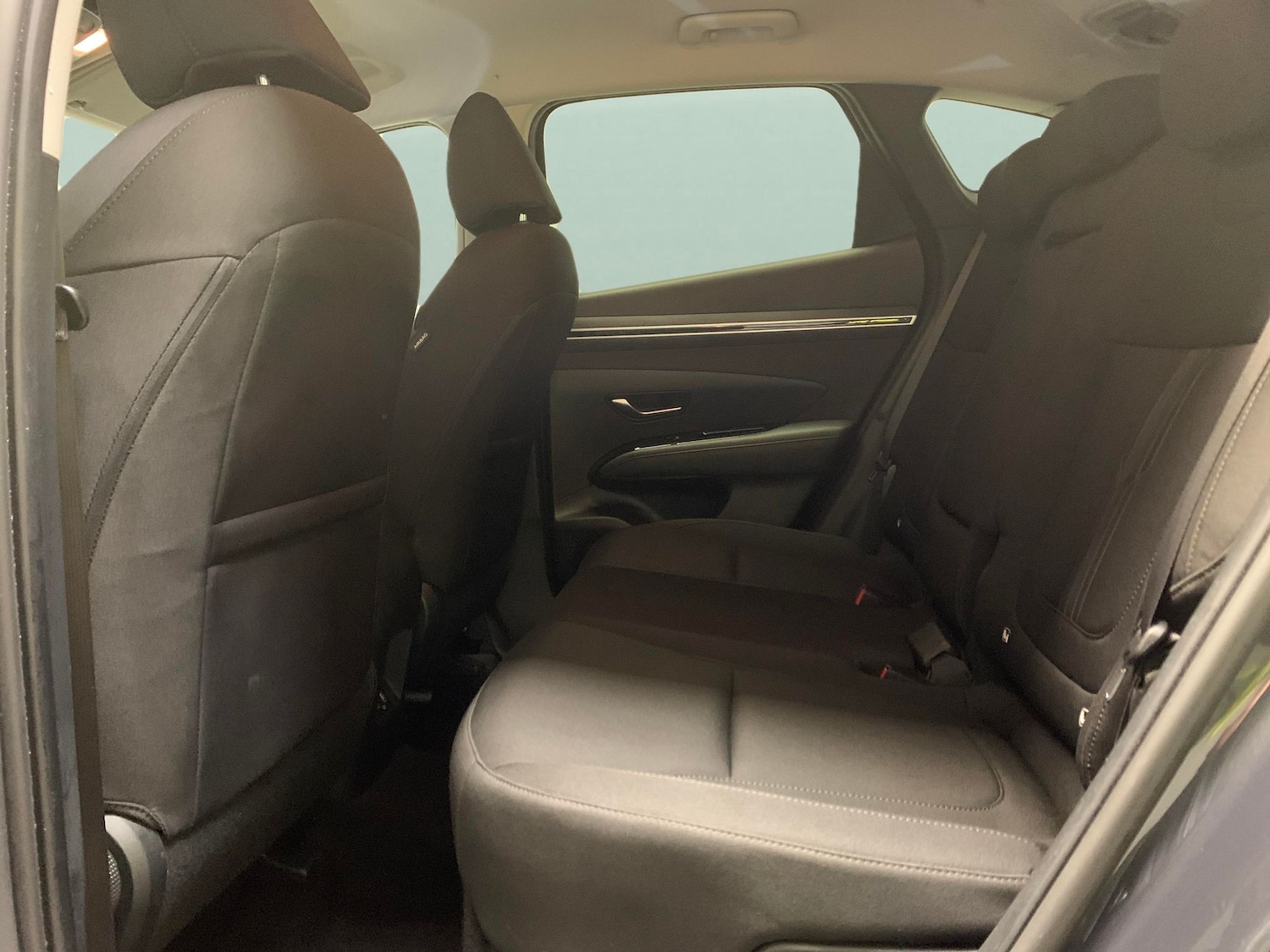 Used Hyundai TUCSON 2023 for sale - 78094240: Photo 25