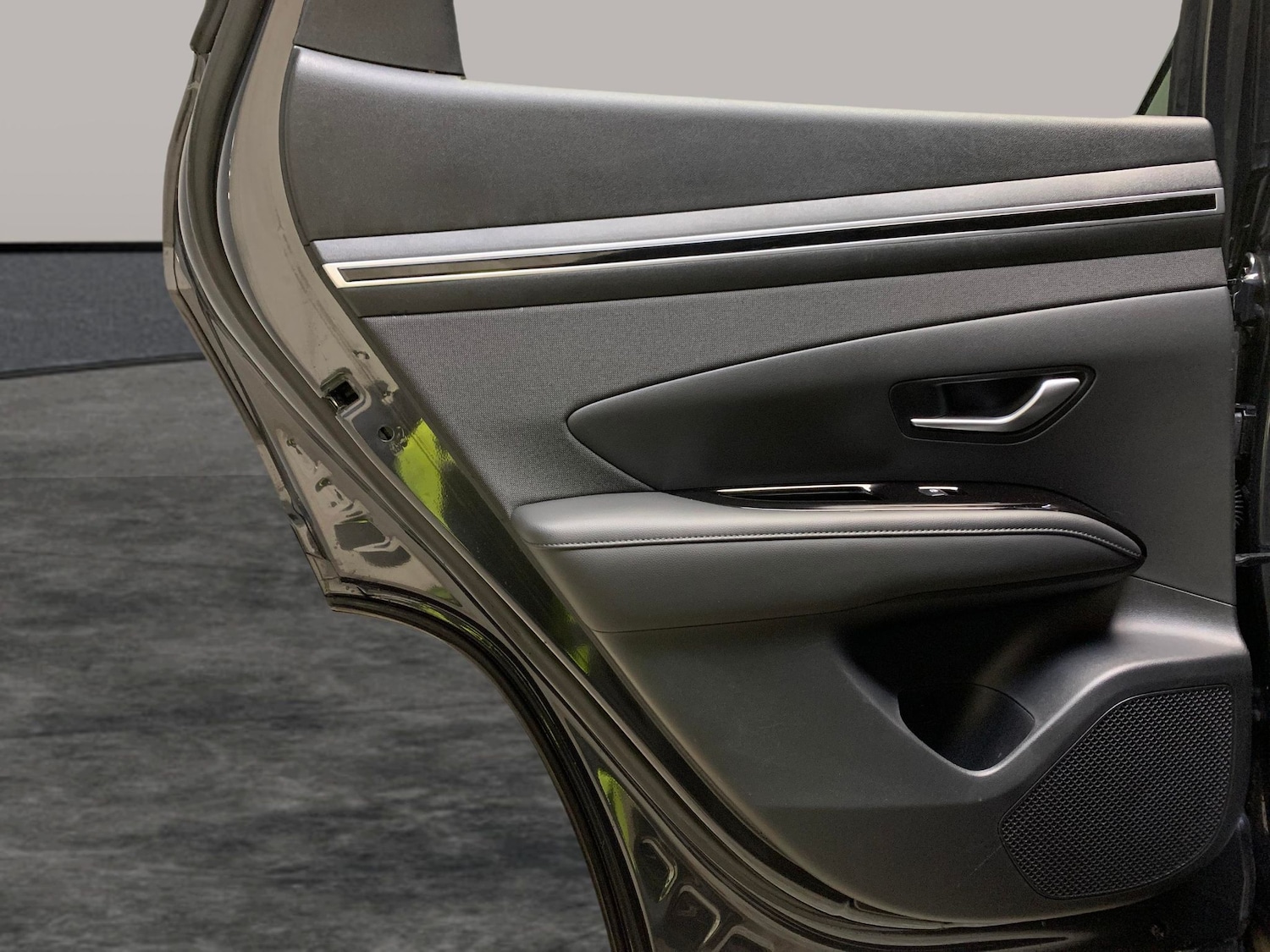 Used Hyundai TUCSON 2023 for sale - 78094240: Photo 27