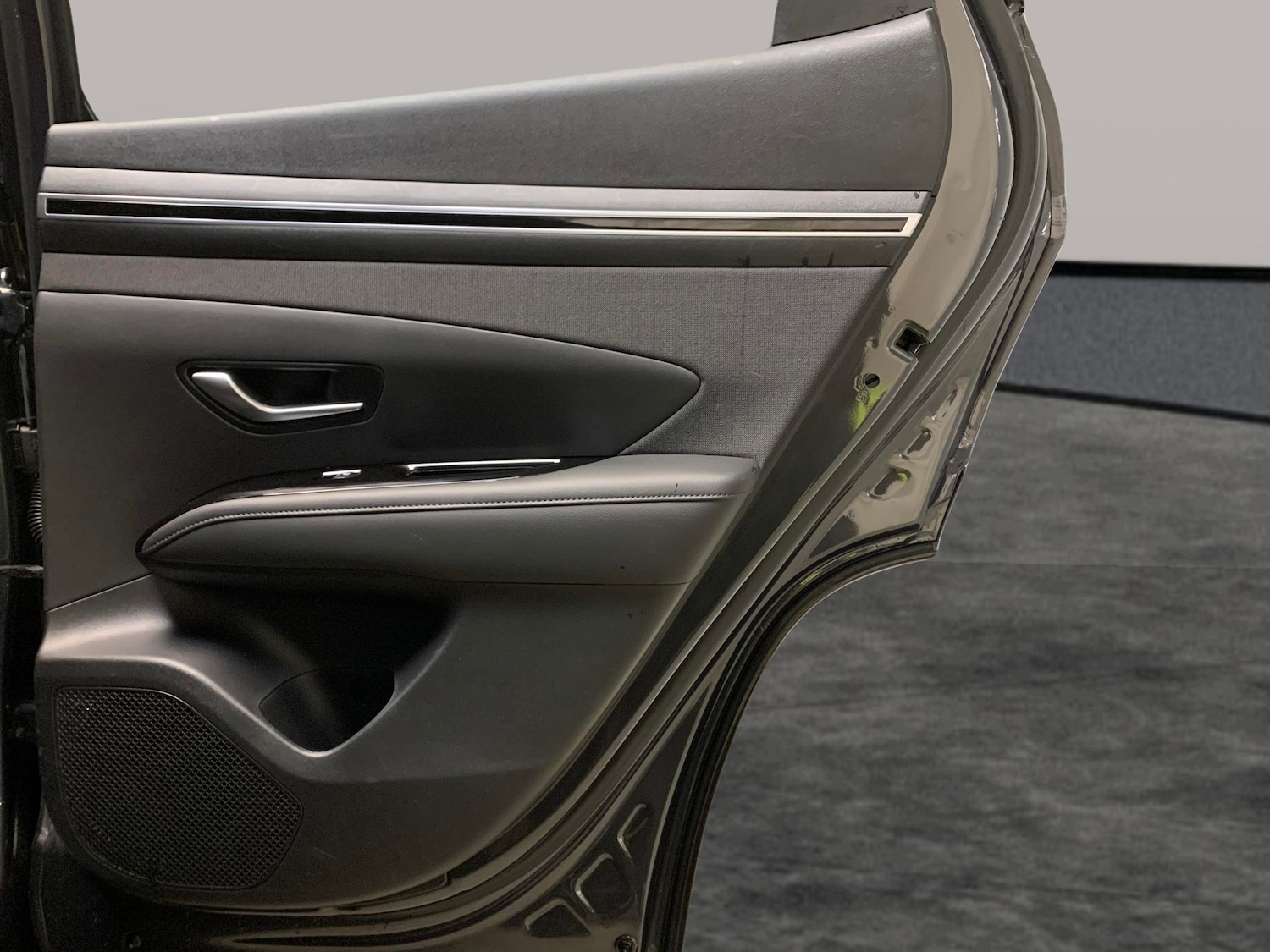 Used Hyundai TUCSON 2023 for sale - 78094240: Photo 28