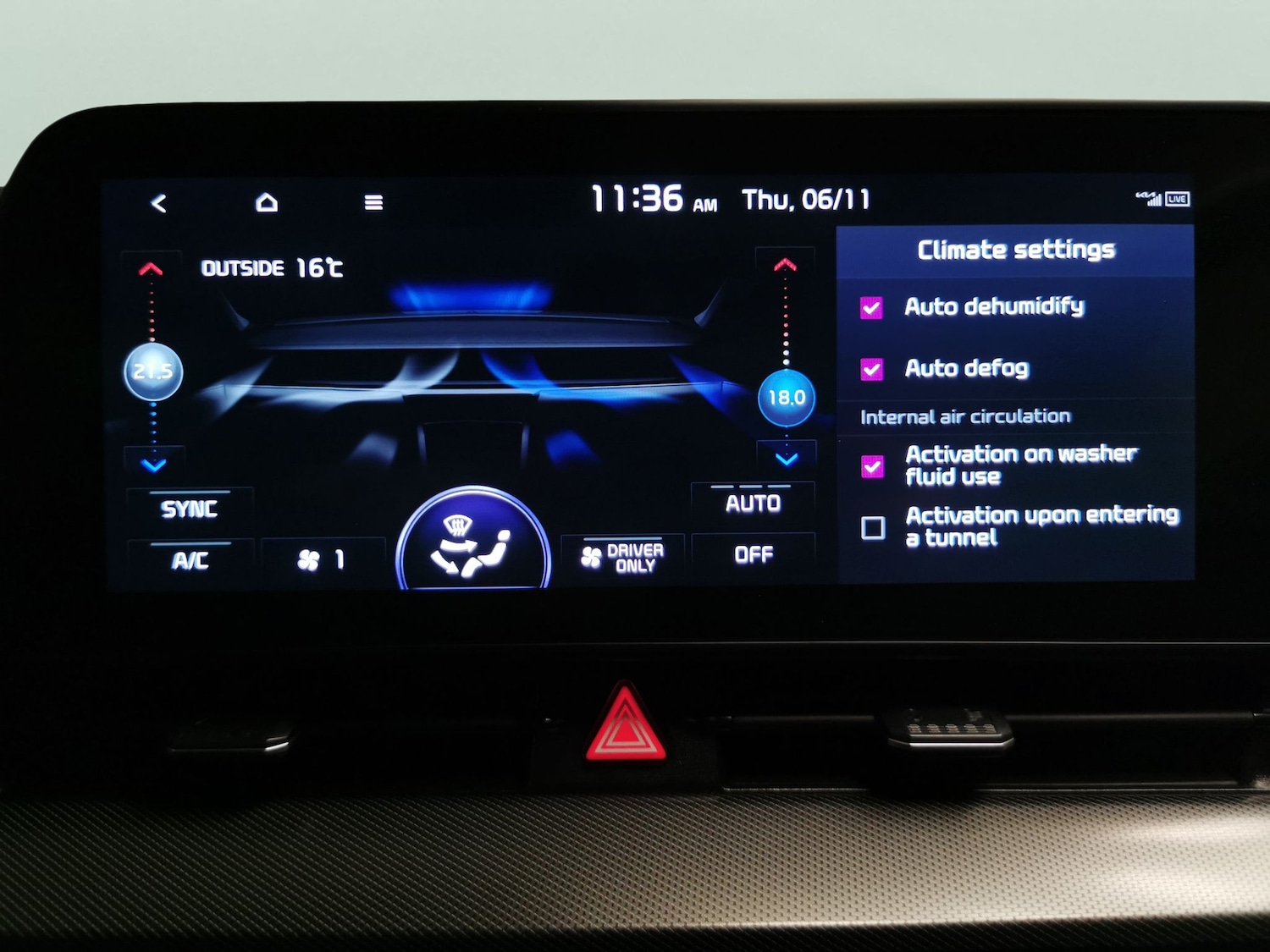 Used Kia Sportage 2023 for sale - 76494266: Photo 18