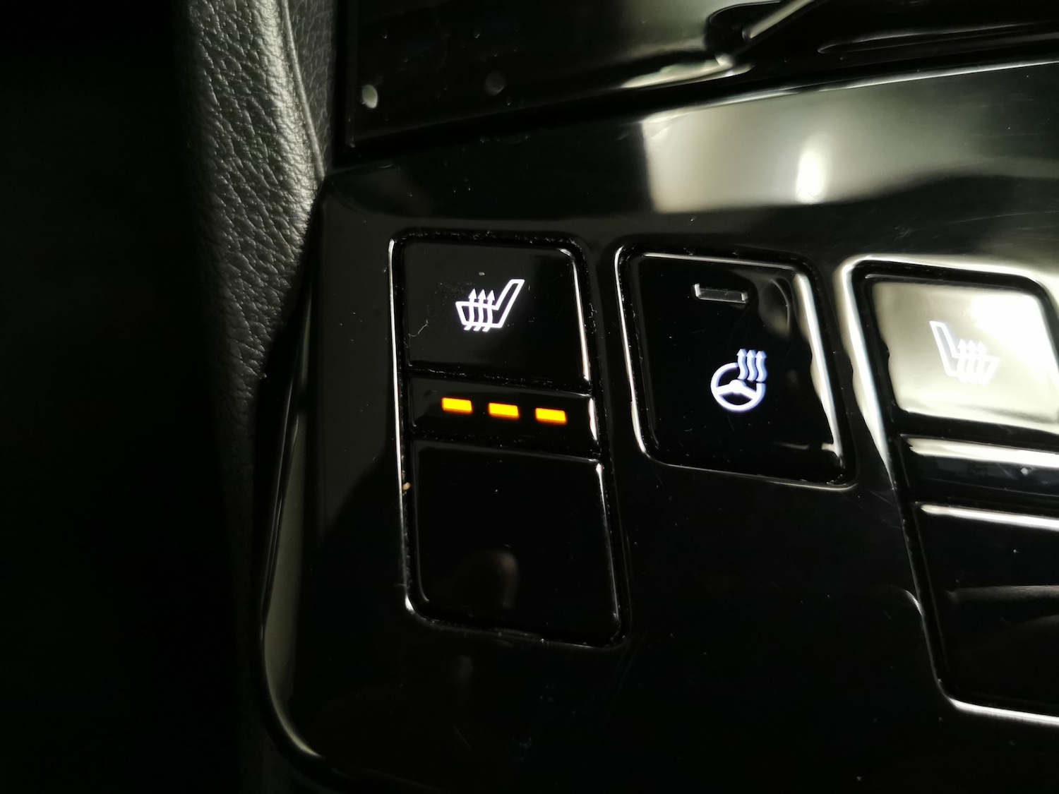 Used Kia Sportage 2023 for sale - 76494266: Photo 19