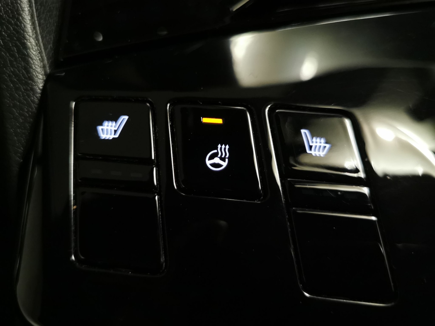 Used Kia Sportage 2023 for sale - 76494266: Photo 20