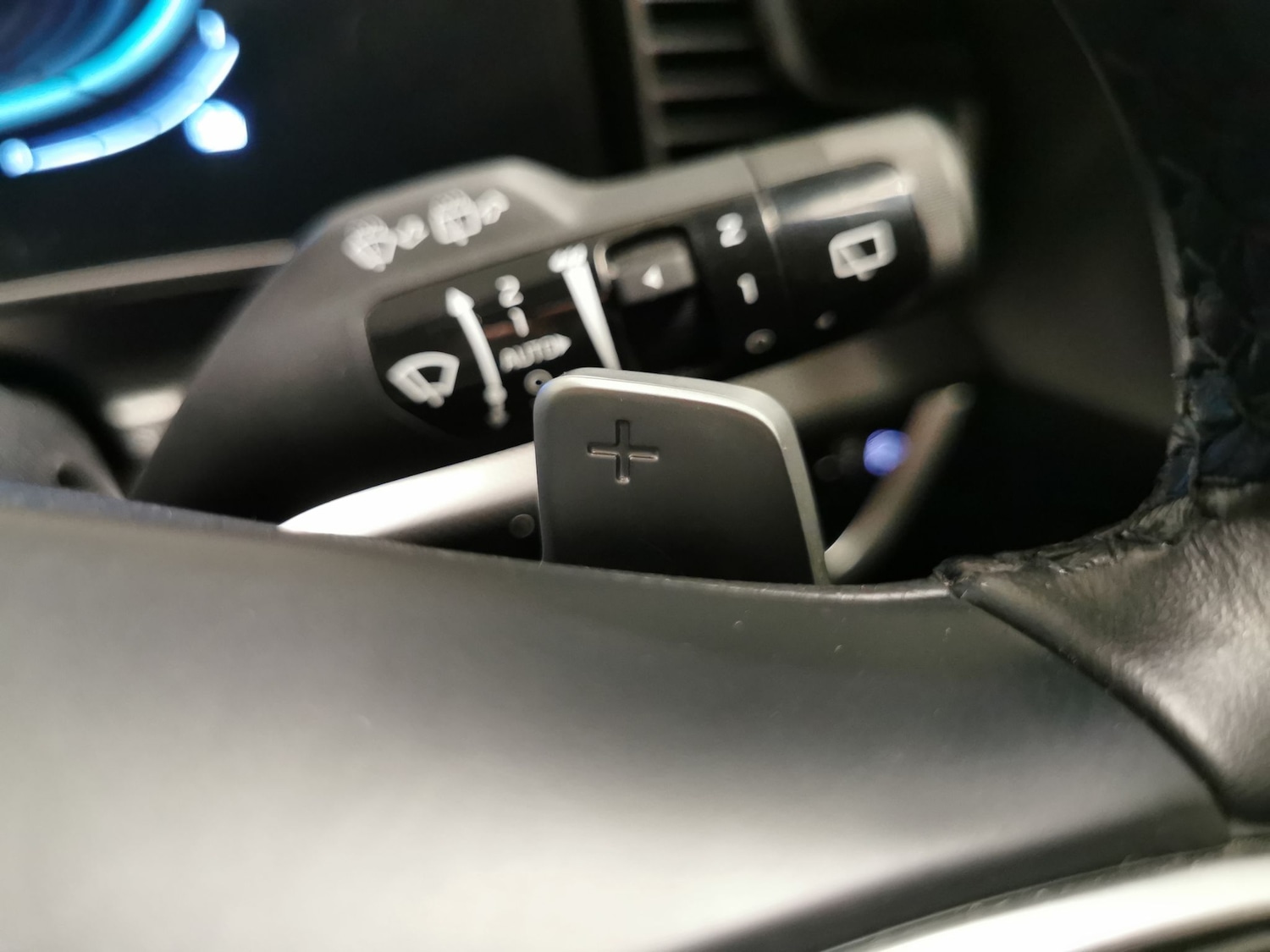 Used Kia Sportage 2023 for sale - 76494266: Photo 21