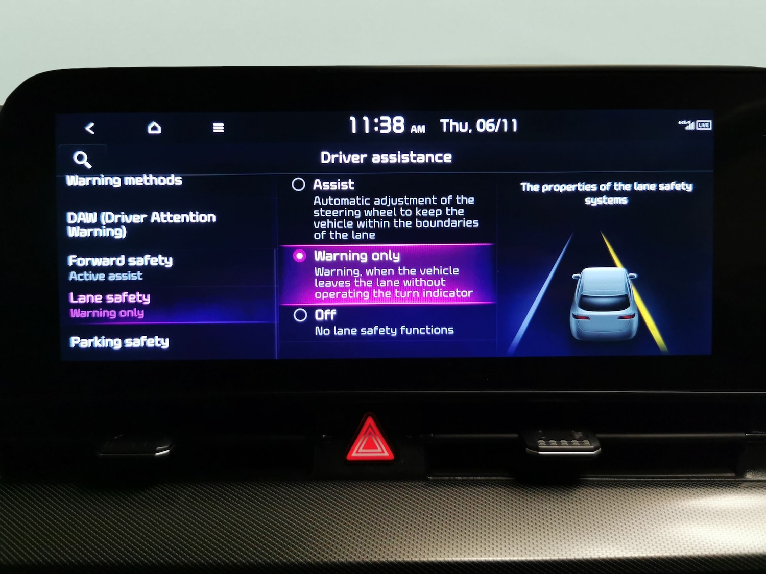 Used Kia Sportage 2023 for sale - 76494266: Photo 23