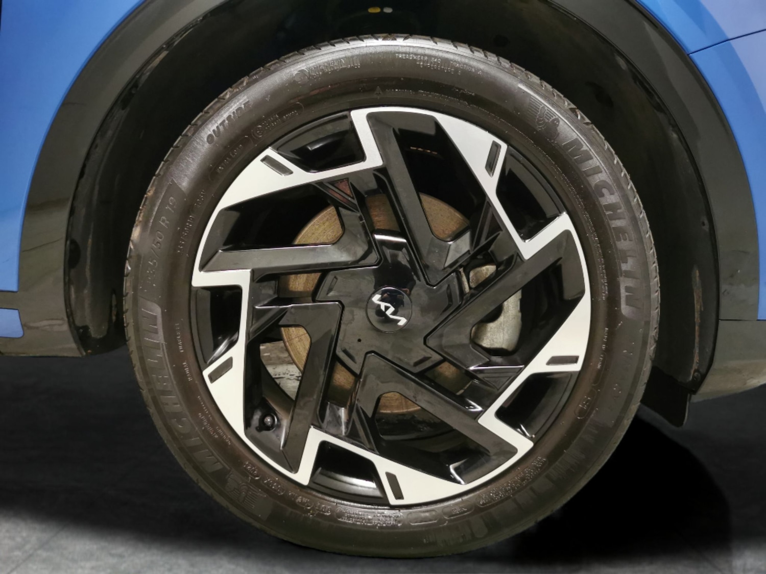 Used Kia Sportage 2023 for sale - 76494266: Photo 26