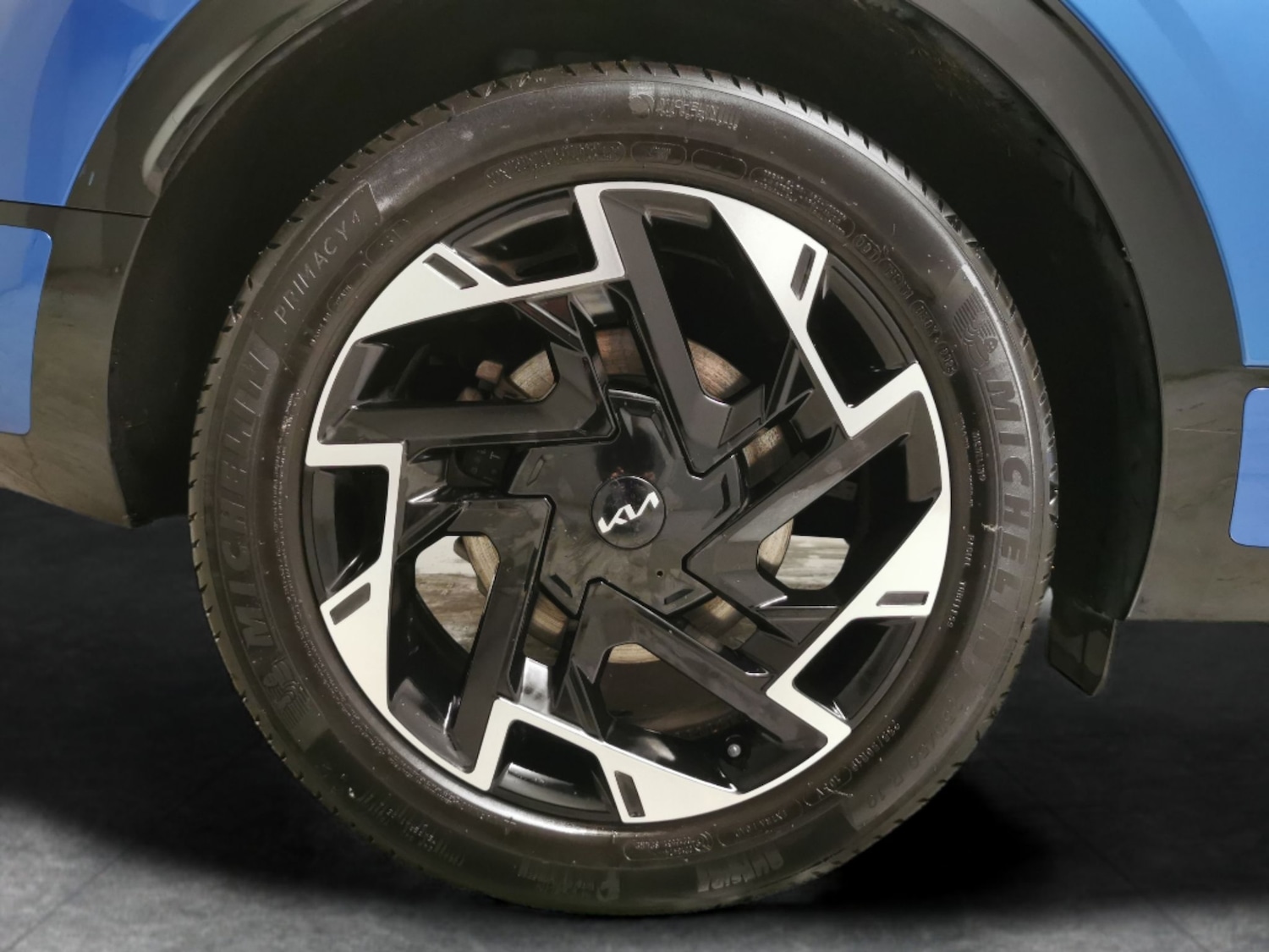 Used Kia Sportage 2023 for sale - 76494266: Photo 27