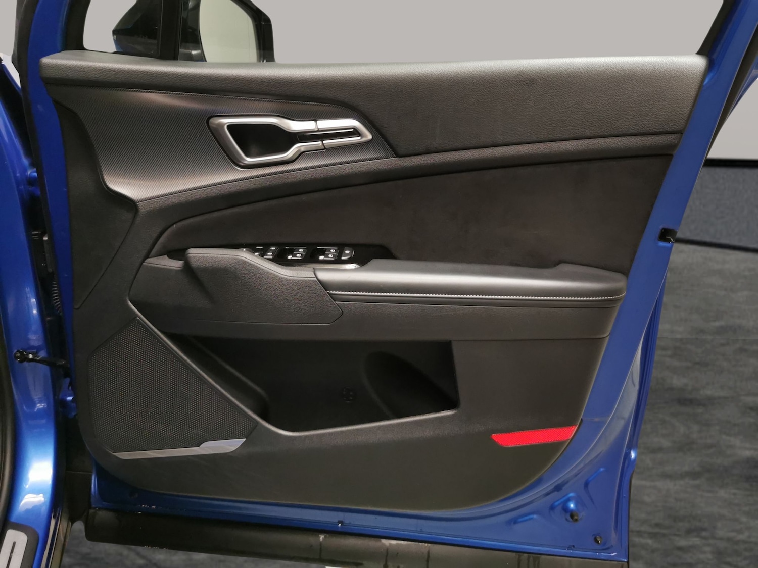 Used Kia Sportage 2023 for sale - 76494266: Photo 32