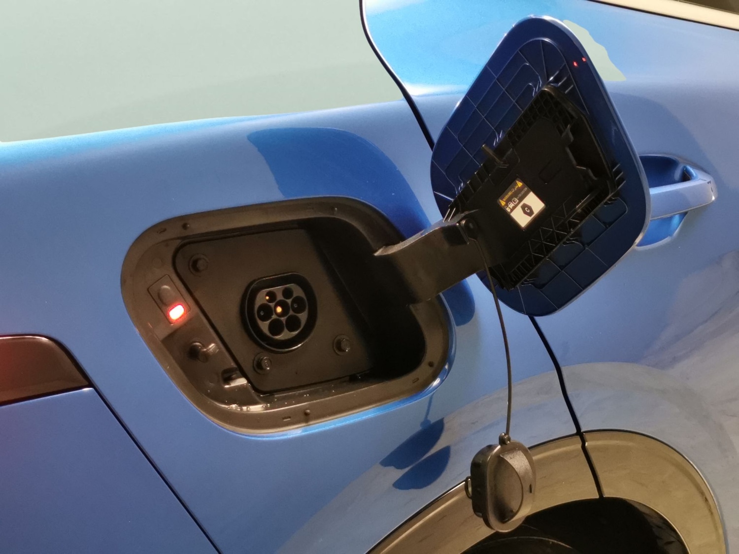 Used Kia Sportage 2023 for sale - 76494266: Photo 33