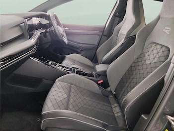 Used Volkswagen Golf 2023 for sale - 79175344: Photo