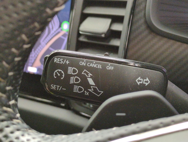 Used Skoda Kodiaq 2023 for sale - 76339461: Photo 24