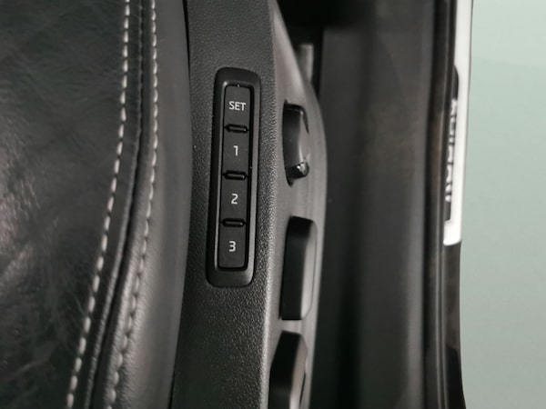 Used Skoda Kodiaq 2023 for sale - 76339461: Photo 27