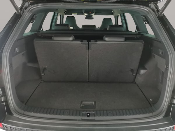 Used Skoda Kodiaq 2023 for sale - 76339461: Photo 33