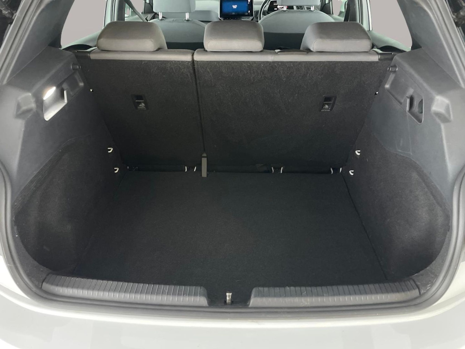 Vehicle 46
