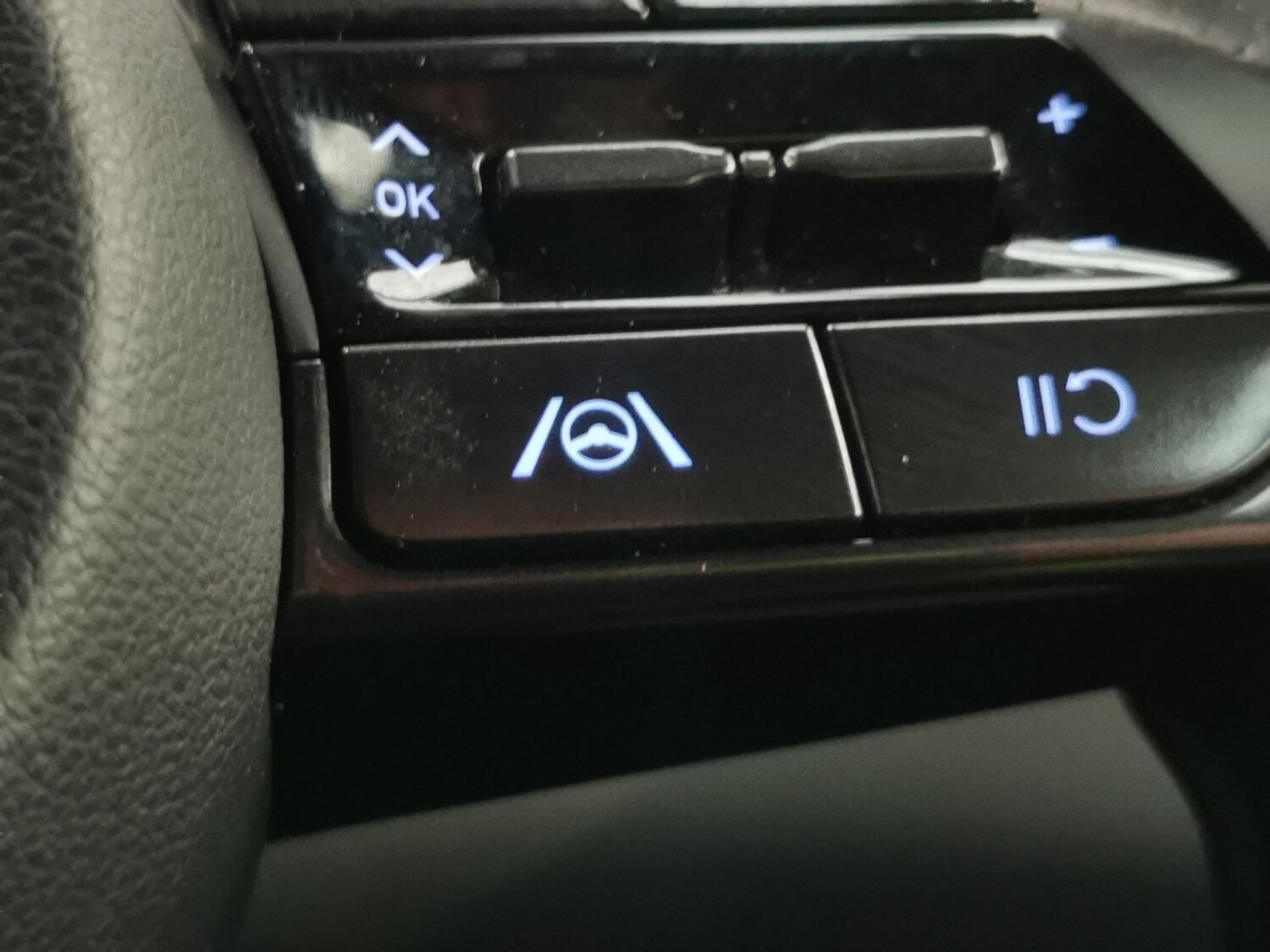 Used Hyundai TUCSON for sale - 77760354: Photo 22