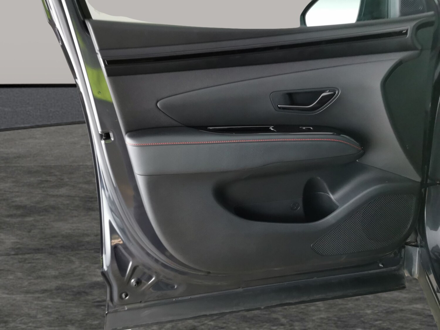 Used Hyundai TUCSON for sale - 77760354: Photo 29