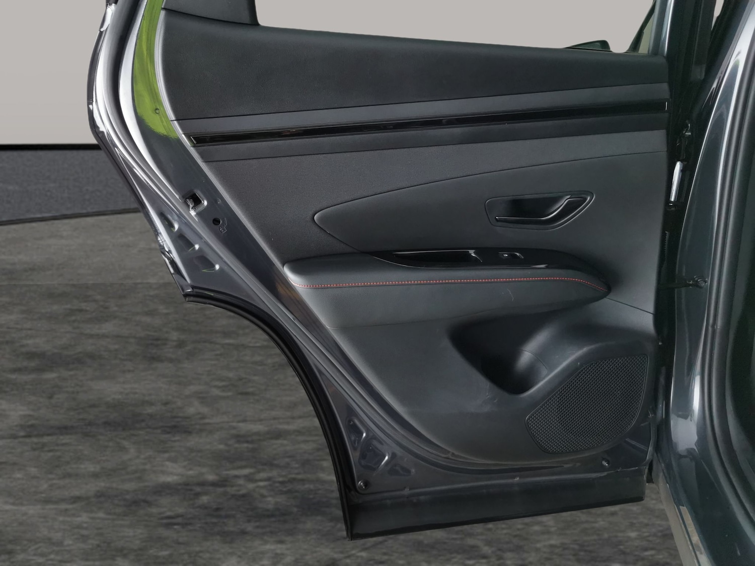 Used Hyundai TUCSON for sale - 77760354: Photo 30