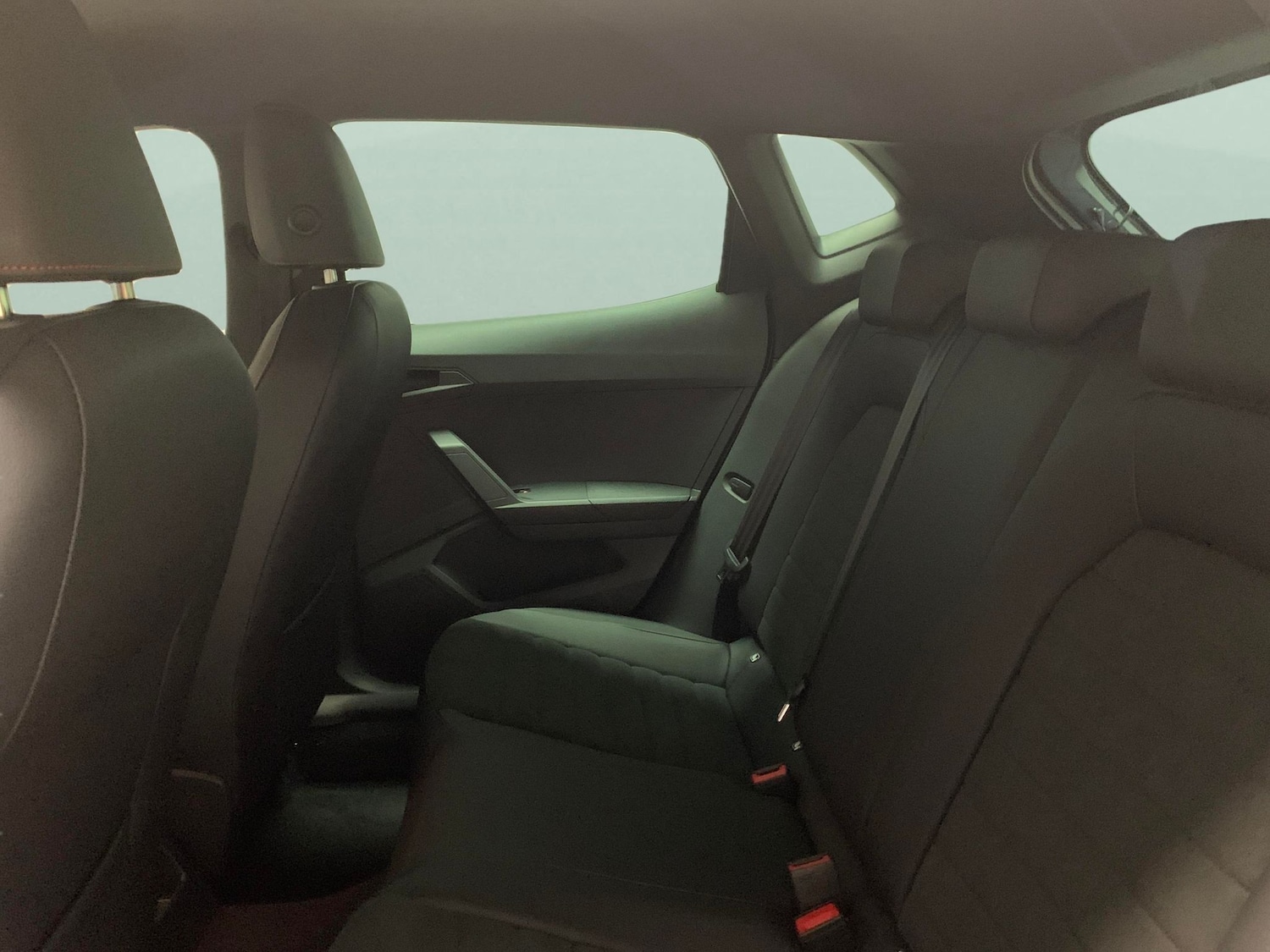 Used SEAT Ibiza 2023 for sale - 77569973: Photo 24