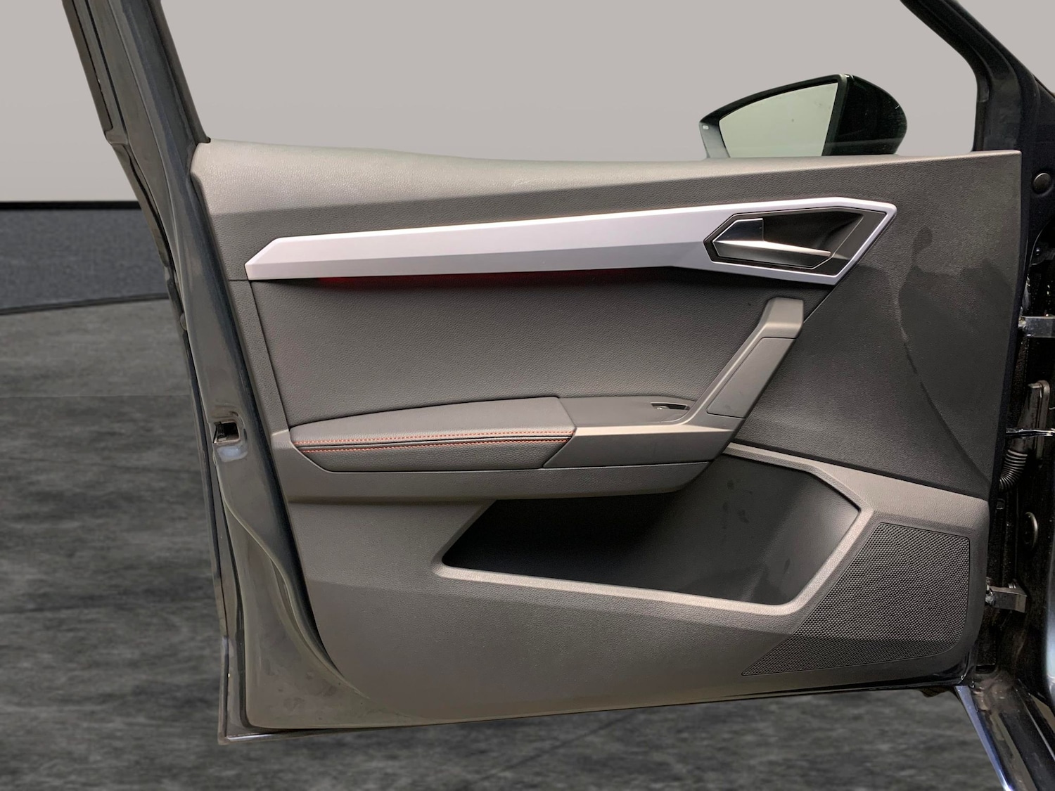 Used SEAT Ibiza 2023 for sale - 77569973: Photo 25