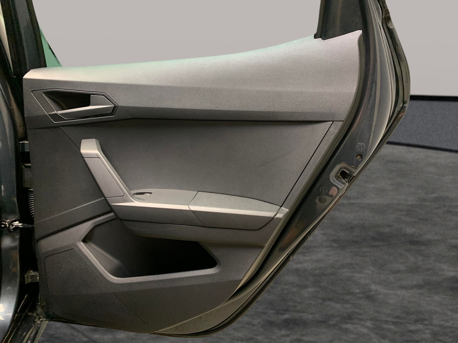 Used SEAT Ibiza 2023 for sale - 77569973: Photo 27