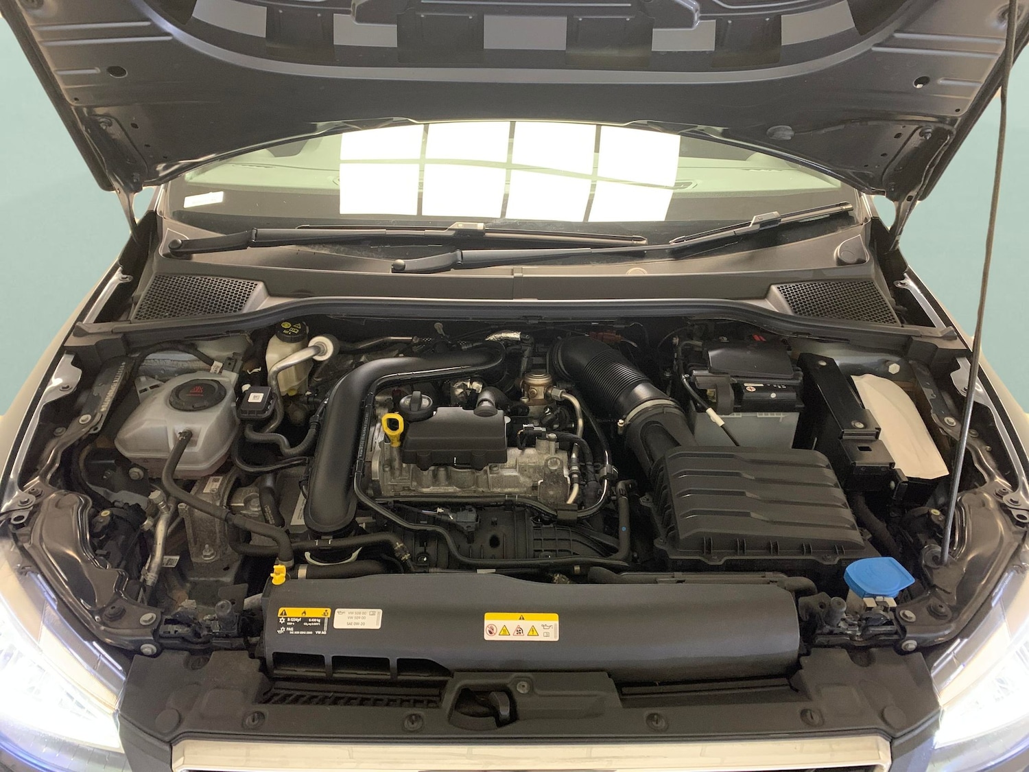 Used SEAT Ibiza 2023 for sale - 77569973: Photo 30