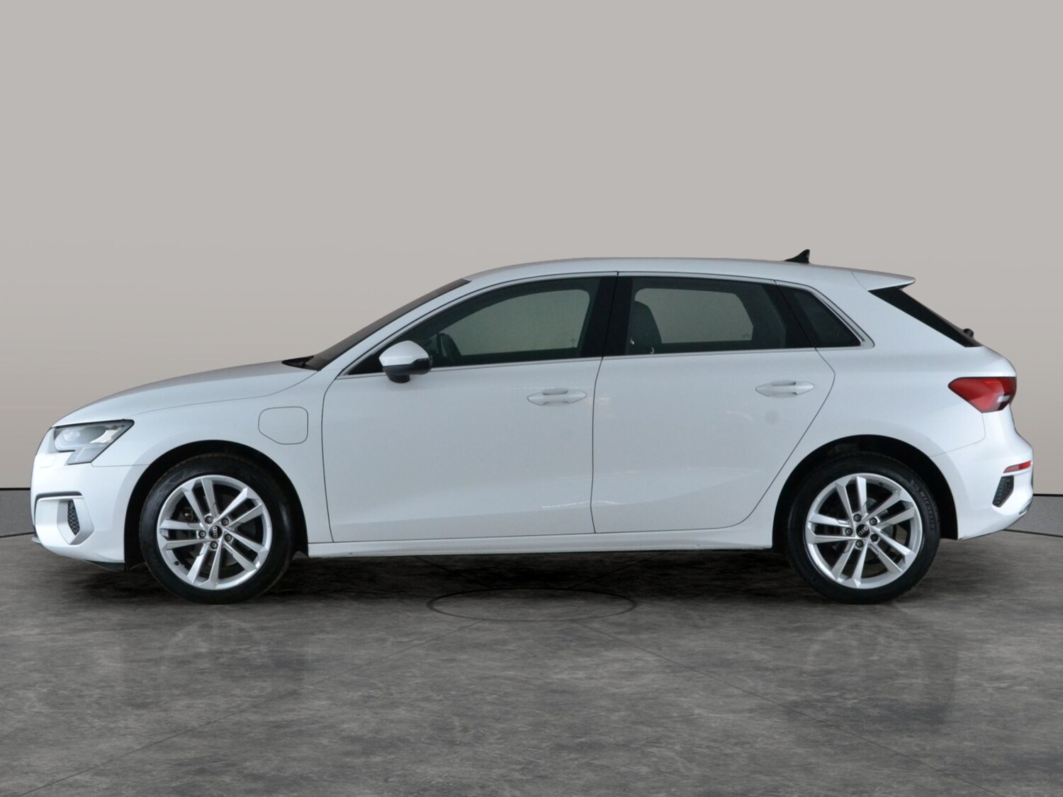 Used Audi A3 2023 for sale - 77675998: Photo 13