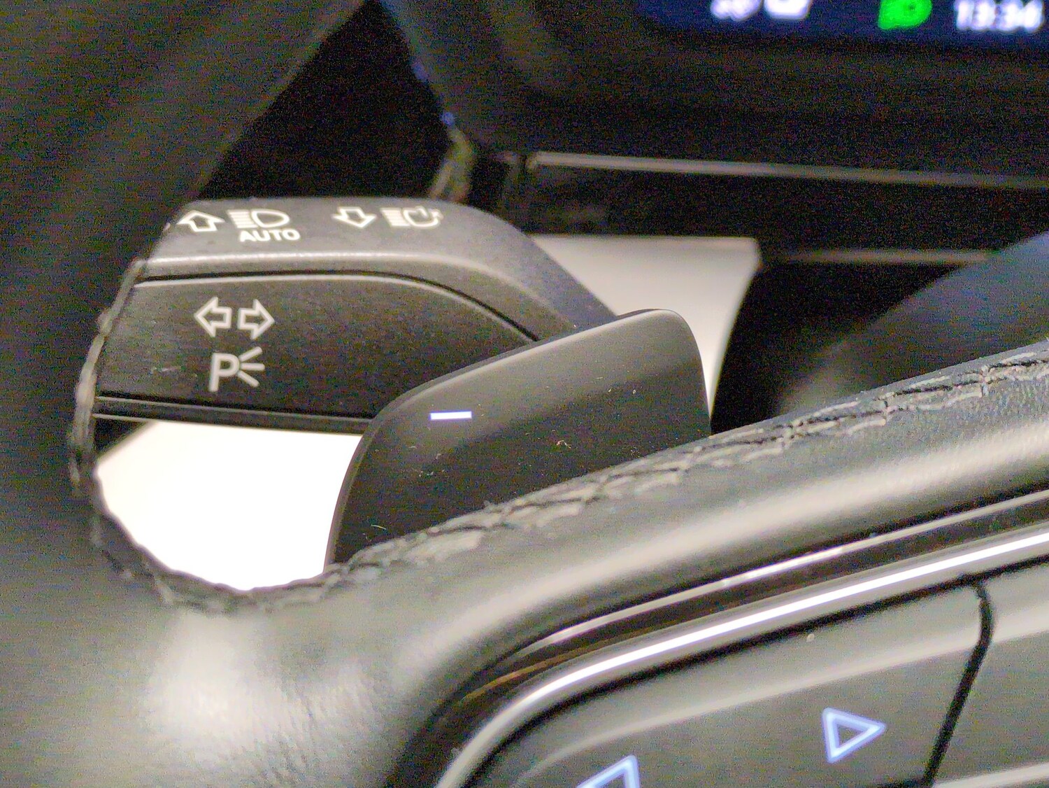 Used Audi A3 2023 for sale - 77675998: Photo 19