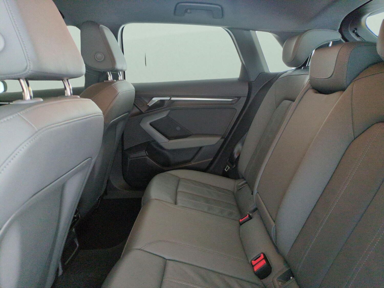 Used Audi A3 2023 for sale - 77675998: Photo 25