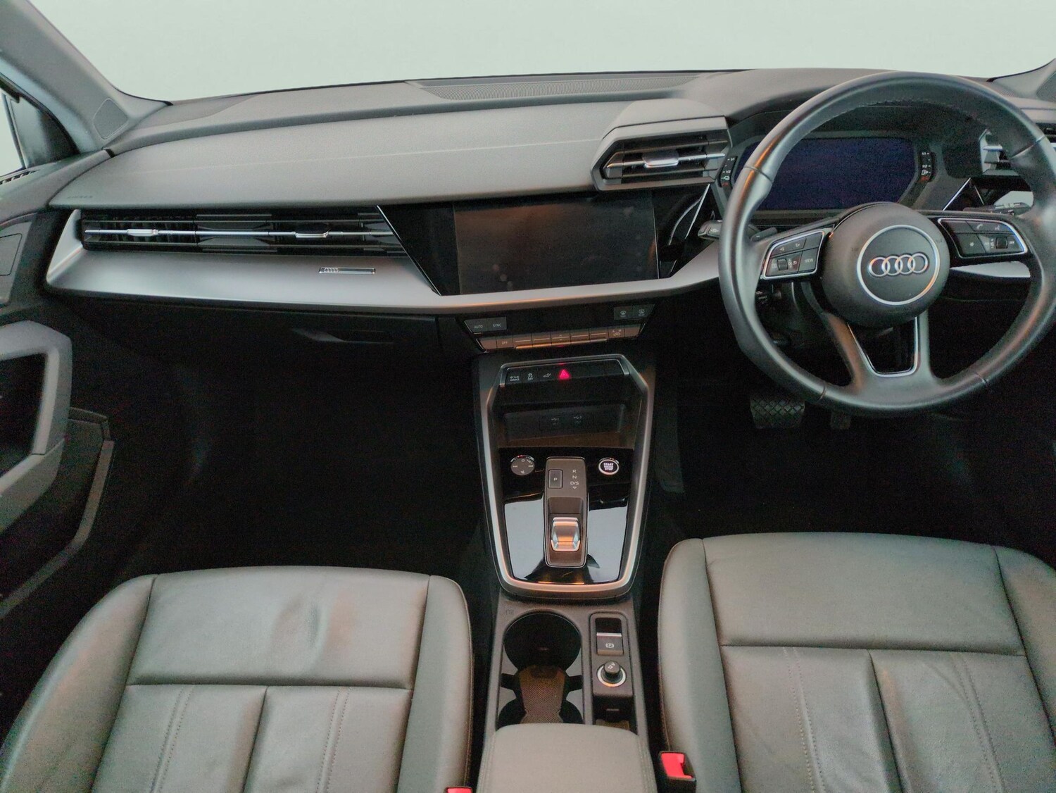 Used Audi A3 2023 for sale - 77675998: Photo 7