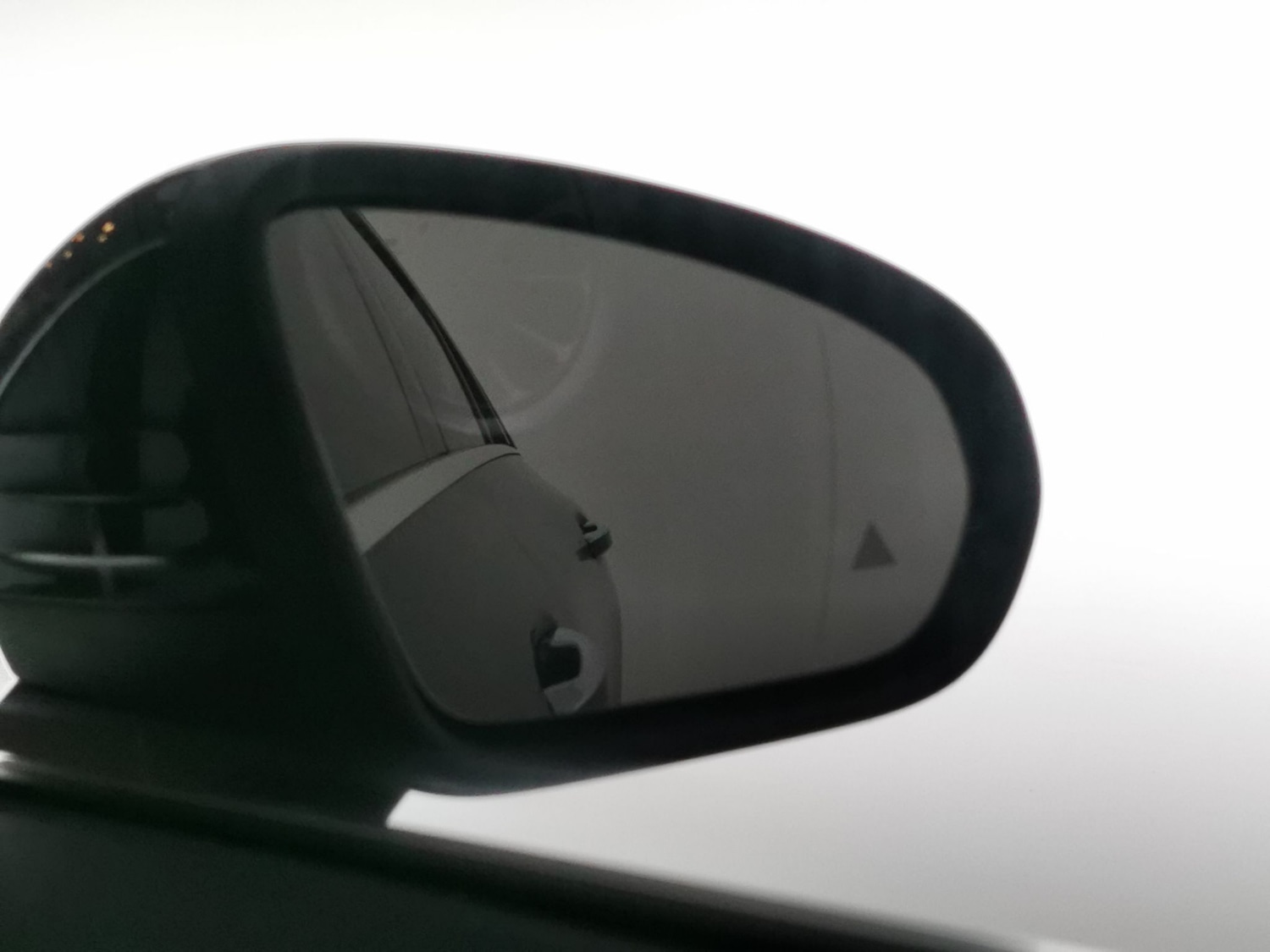 Used Mercedes-Benz CLA 2023 for sale - 77005691: Photo 16