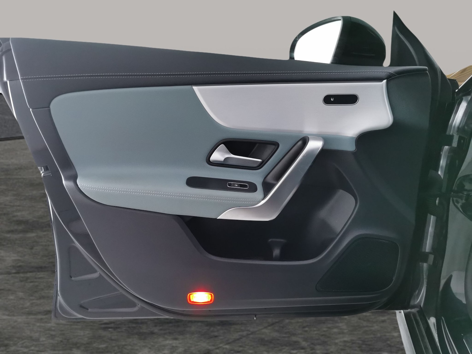 Used Mercedes-Benz CLA 2023 for sale - 77005691: Photo 30