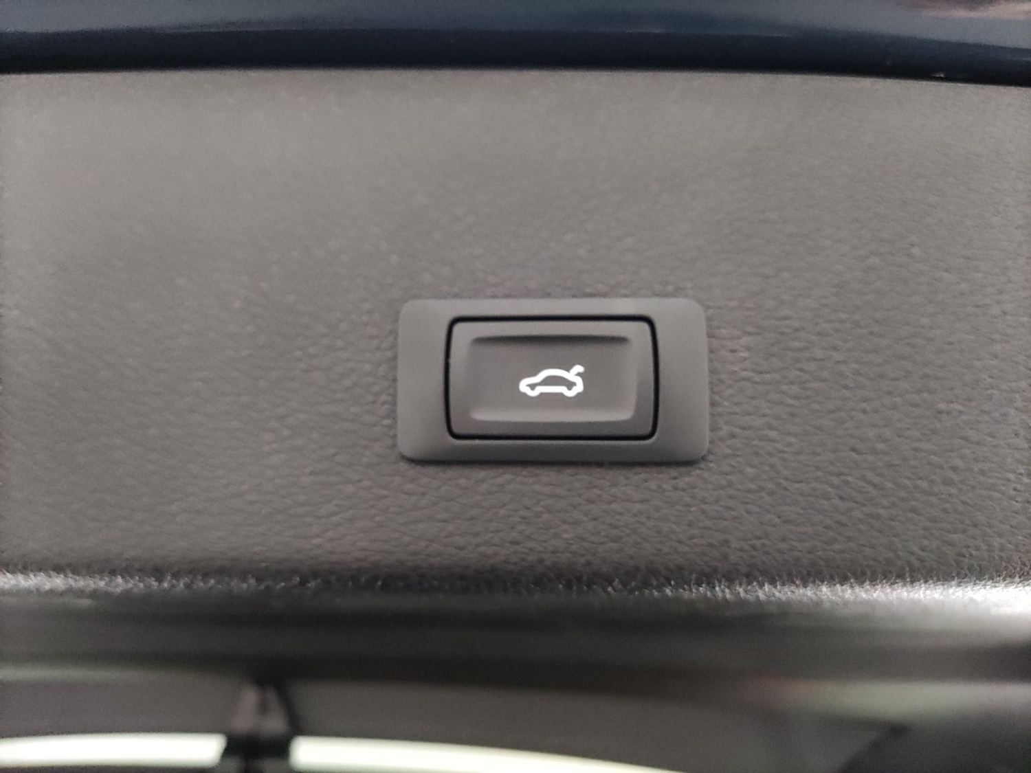 Used Audi e-tron 2022 for sale - 78197792: Photo 15